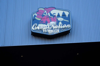 great notion brewing nw 28th